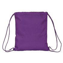 Saco Plano Real Valladolid35 x 40 cm.