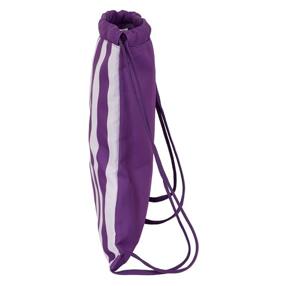Saco Plano Real Valladolid35 x 40 cm.