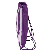 Saco Plano Real Valladolid35 x 40 cm.
