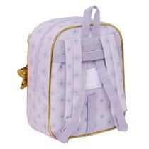 Mochila Guarderia Adaptable A Carro Wish22 x 27 x 10 cm.