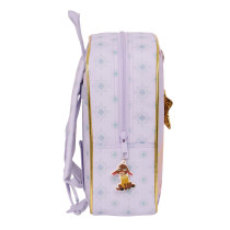 Mochila Guarderia Adaptable A Carro Wish22 x 27 x 10 cm.