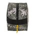 Neceser 1 Asa Adaptable A Carro Batman "Legendary"26 x 15 x 12 cm.