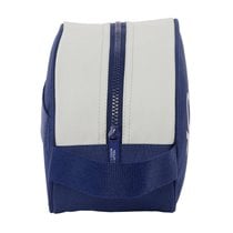 Neceser 1 Asa Adaptable A Carro Benetton "Varsity"26 x 15 x 12 cm.