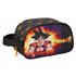 Neceser 1 Asa Adaptable A Carro Dragon Ball26 x 15 x 12 cm.