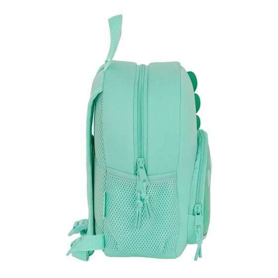 Neceser 1 Asa Adaptable A Carro Dragon Ball26 x 15 x 12 cm.