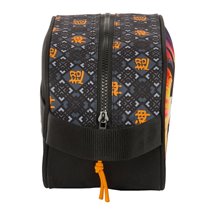 Neceser 1 Asa Adaptable A Carro Dragon Ball26 x 15 x 12 cm.