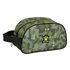 Neceser 1 Asa Adaptable A Carro Kelme "Travel"26 x 15 x 12 cm.