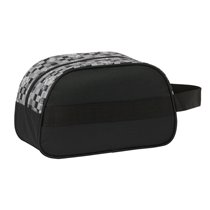 Neceser 1 Asa Adaptable A Carro Minecraft26 x 15 x 12 cm.