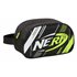 Neceser 1 Asa Adaptable A Carro Nerf "Get Ready"26 x 15 x 12 cm.