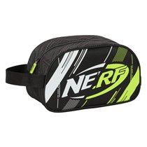 Neceser 1 Asa Adaptable A Carro Nerf "Get Ready"26 x 15 x 12 cm.