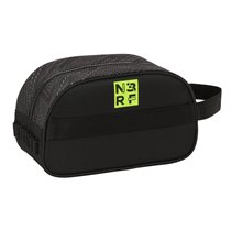 Neceser 1 Asa Adaptable A Carro Nerf "Get Ready"26 x 15 x 12 cm.