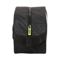 Neceser 1 Asa Adaptable A Carro Nerf "Get Ready"26 x 15 x 12 cm.