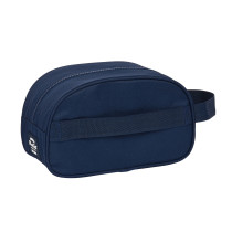 Neceser 1 Asa Adaptable A Carro Reciclado Blackfit8 Authentic26 x 15 x 12 cm.