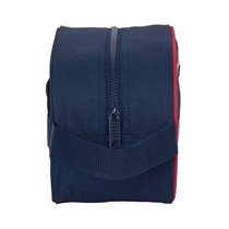 Neceser 1 Asa Adaptable A Carro Reciclado Blackfit8 Authentic26 x 15 x 12 cm.