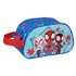 Neceser 1 Asa Adaptable A Carro Spidey26 x 15 x 12 cm.