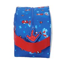 Neceser 1 Asa Adaptable A Carro Spidey26 x 15 x 12 cm.