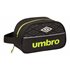 Neceser 1 Asa Adaptable A Carro Umbro "Lima"26 x 15 x 12 cm.