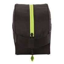 Neceser 1 Asa Adaptable A Carro Umbro "Lima"26 x 15 x 12 cm.