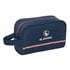 Neceser El Ganso "Classic"24 x 15 x 10 cm.