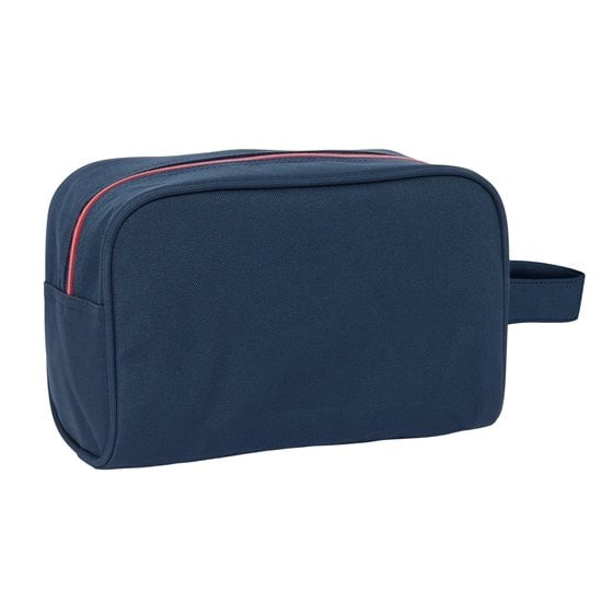 Neceser El Ganso "Classic"24 x 15 x 10 cm.