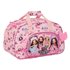 Bolsa Deporte Nanana "Fabulous"40 x 24 x 23 cm.