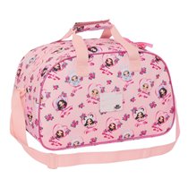 Bolsa Deporte Nanana "Fabulous"40 x 24 x 23 cm.