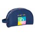 Neceser Adaptable A Carro Benetton "Cool"28 x 18 x 10 cm.