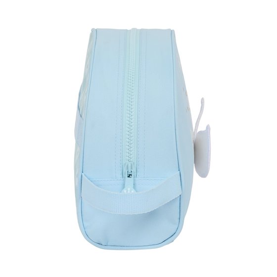 Neceser Adaptable A Carro Glowlab "Cisnes"28 x 18 x 10 cm.
