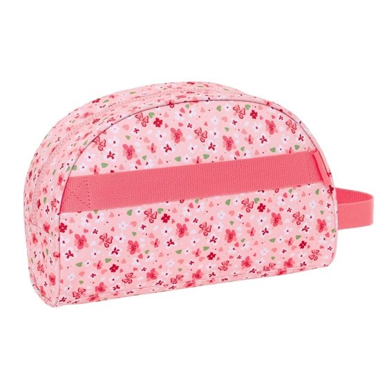 Neceser Adaptable A Carro Vmb "In Bloom"28 x 18 x 10 cm.
