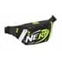 Riñonera Nerf "Get Ready"23 x 12 x 9 cm.