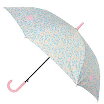Paraguas Automatico 60 Cm Blackfit8 "Blossom"