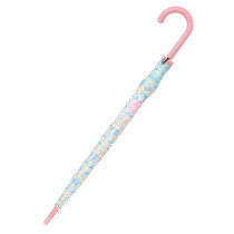 Paraguas Automatico 60 Cm Blackfit8 "Blossom"