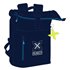 Mochila Solapa Para Portatil 15,6'' Munich "Nautic"28 x 42 x 13 cm.