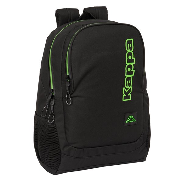 Mochila Padel Real Madrid 3ª Equipacion30 x 42 x 17 cm.