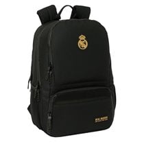 Mochila Padel Real Madrid 3ª Equipacion30 x 42 x 17 cm.