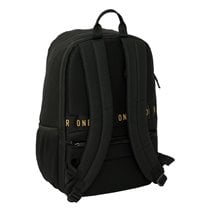 Mochila Padel Real Madrid 3ª Equipacion30 x 42 x 17 cm.