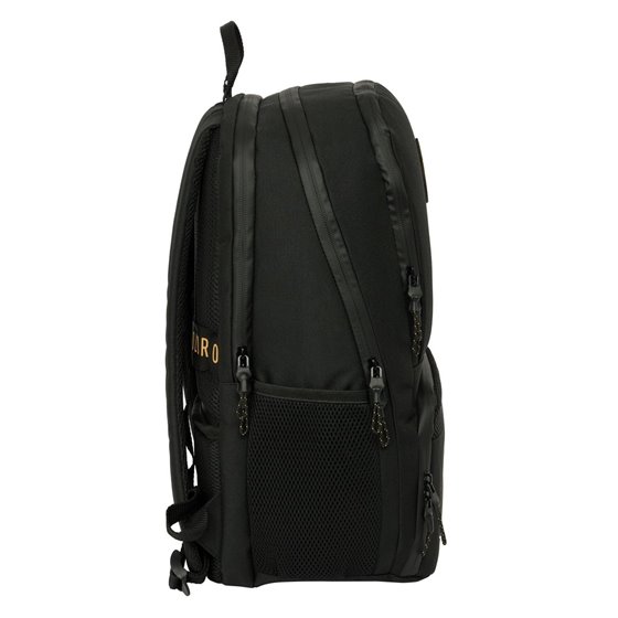 Mochila Padel Real Madrid 3ª Equipacion30 x 42 x 17 cm.