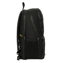 Mochila Padel Real Madrid 3ª Equipacion30 x 42 x 17 cm.