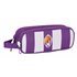 Portatodo Doble Real Valladolid21 x 8 x 6 cm.
