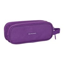 Portatodo Doble Real Valladolid21 x 8 x 6 cm.