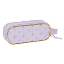Portatodo Doble Wish21 x 8 x 6 cm.