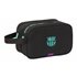 Neceser 2 Cremalleras Adaptable A Carro F.C.Barcelona 3ª Equipacion26 x 15 x 12,5 cm.