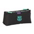 Neceser Pequeño Doble F.C.Barcelona 3ª Equipacion22 x 10 x 8 cm.