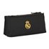 Neceser Pequeño Doble Real Madrid 3ª Equipacion22 x 10 x 8 cm.