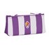 Neceser Pequeño Doble Real Valladolid22 x 10 x 8 cm.