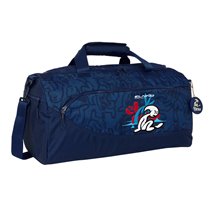 Bolsa Deporte El Niño "Paradise"50 x 25 x 25 cm.