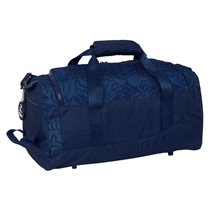 Bolsa Deporte El Niño "Paradise"50 x 25 x 25 cm.