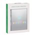 Set De Regalo Pequeño Benetton "Silver"28 x 35 x 6 cm.