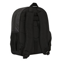 Mochila Junior Adaptable A Carro Nerf "Get Ready"32 x 38 x 12 cm.