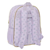 Mochila Junior Adaptable A Carro Wish32 x 38 x 12 cm.